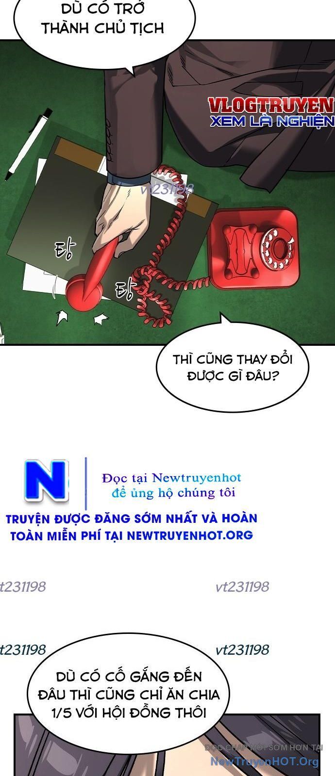 Quý Công Tử - Chapter 46 - Page 60