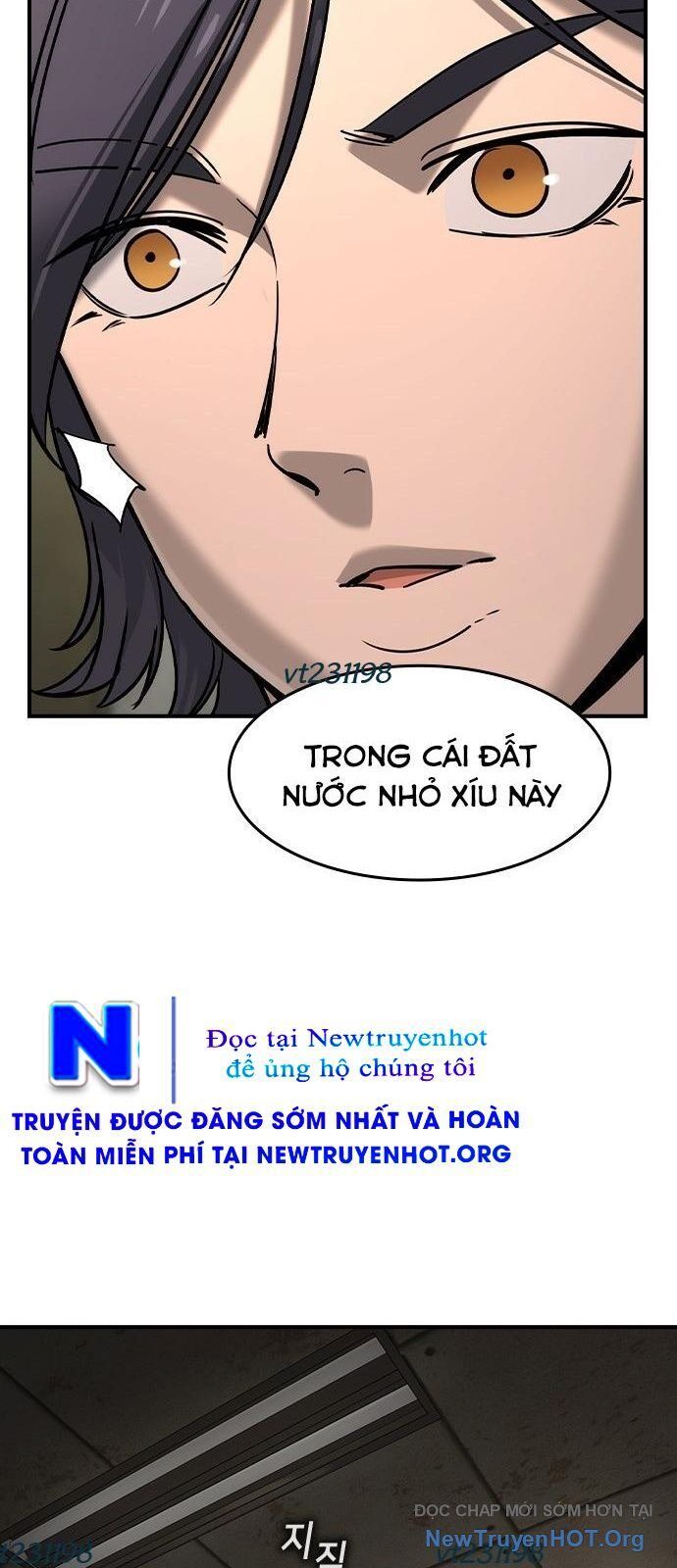 Quý Công Tử - Chapter 46 - Page 61