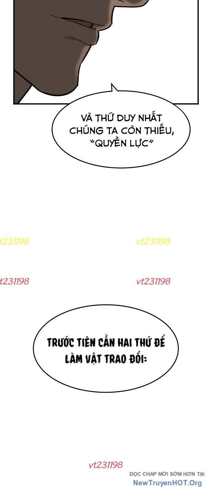 Quý Công Tử - Chapter 46 - Page 64