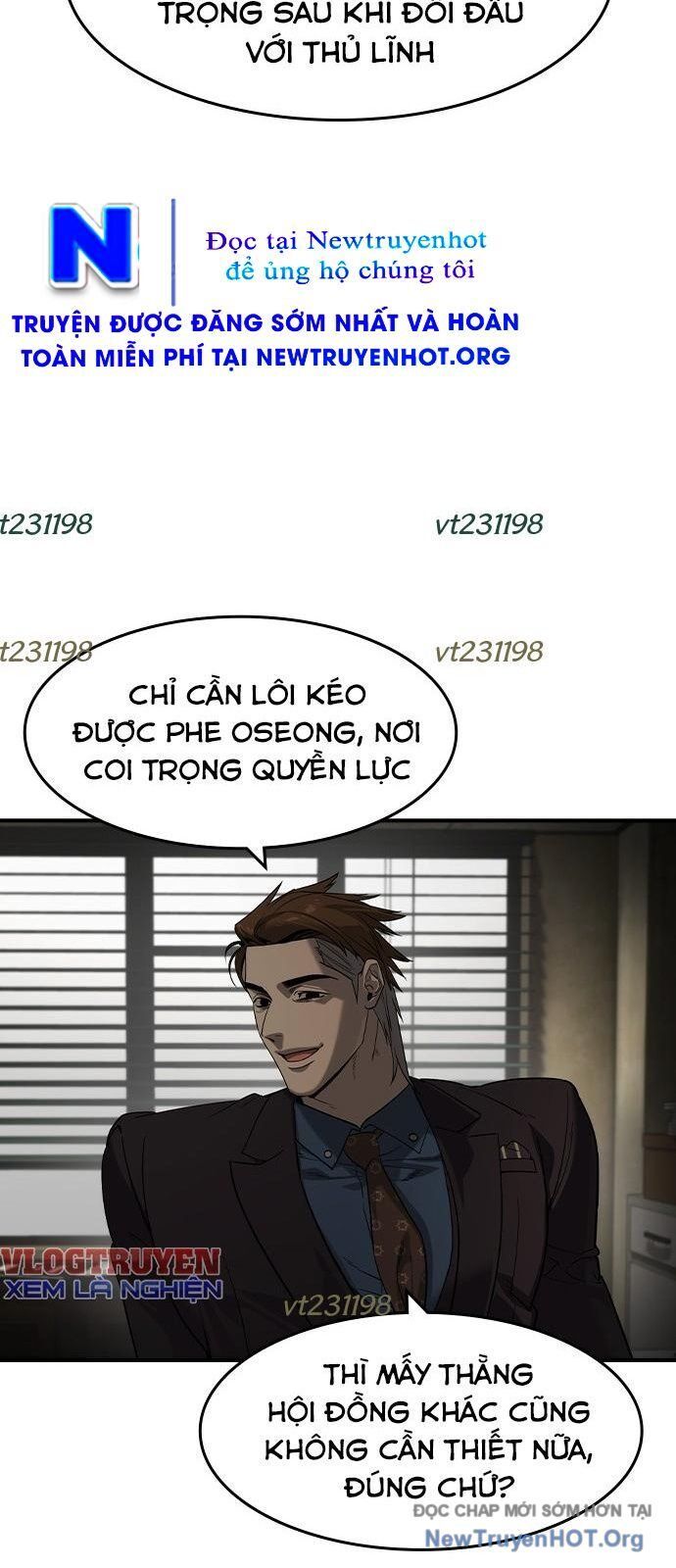 Quý Công Tử - Chapter 46 - Page 66