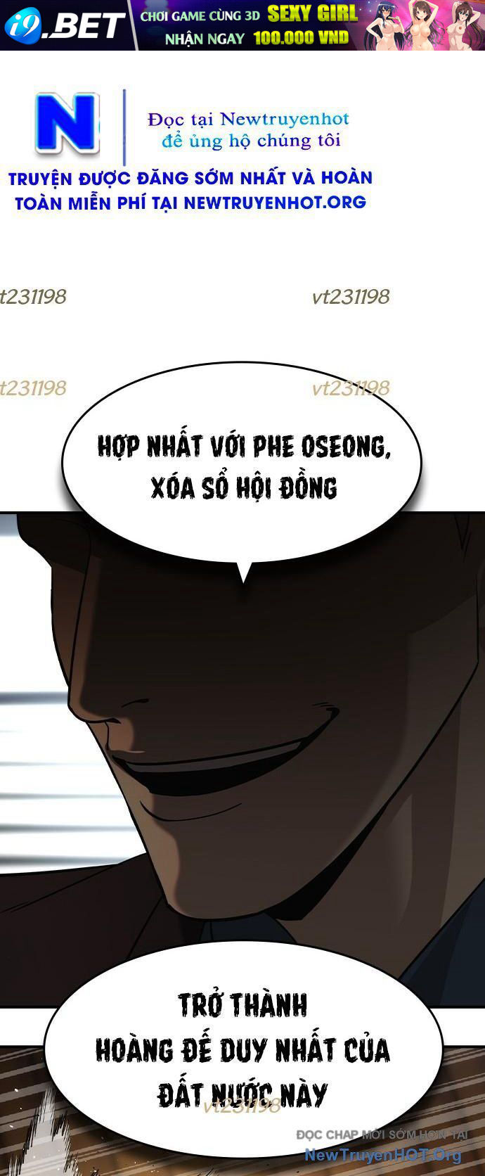 Quý Công Tử - Chapter 46 - Page 67