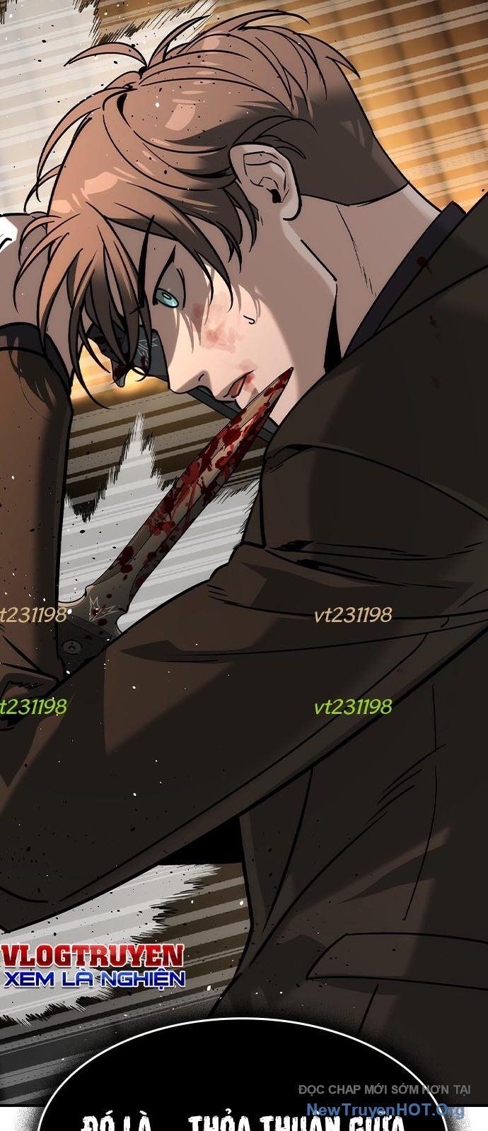 Quý Công Tử - Chapter 46 - Page 68