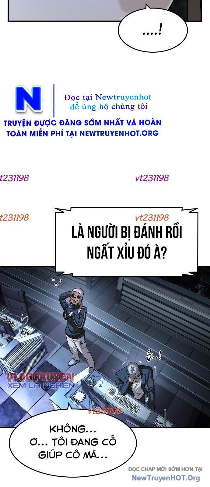 Quý Công Tử - Chapter 46 - Page 7