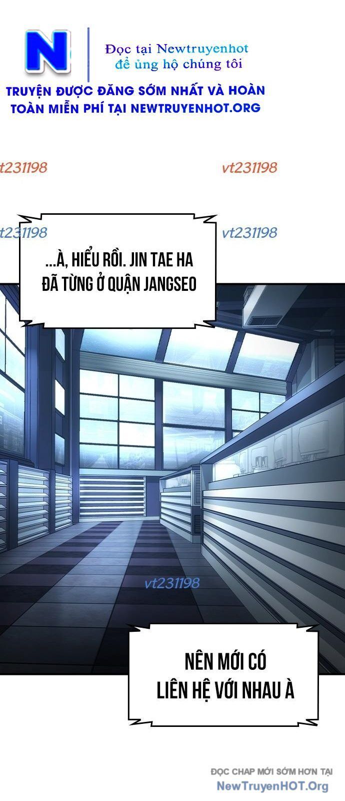 Quý Công Tử - Chapter 46 - Page 8