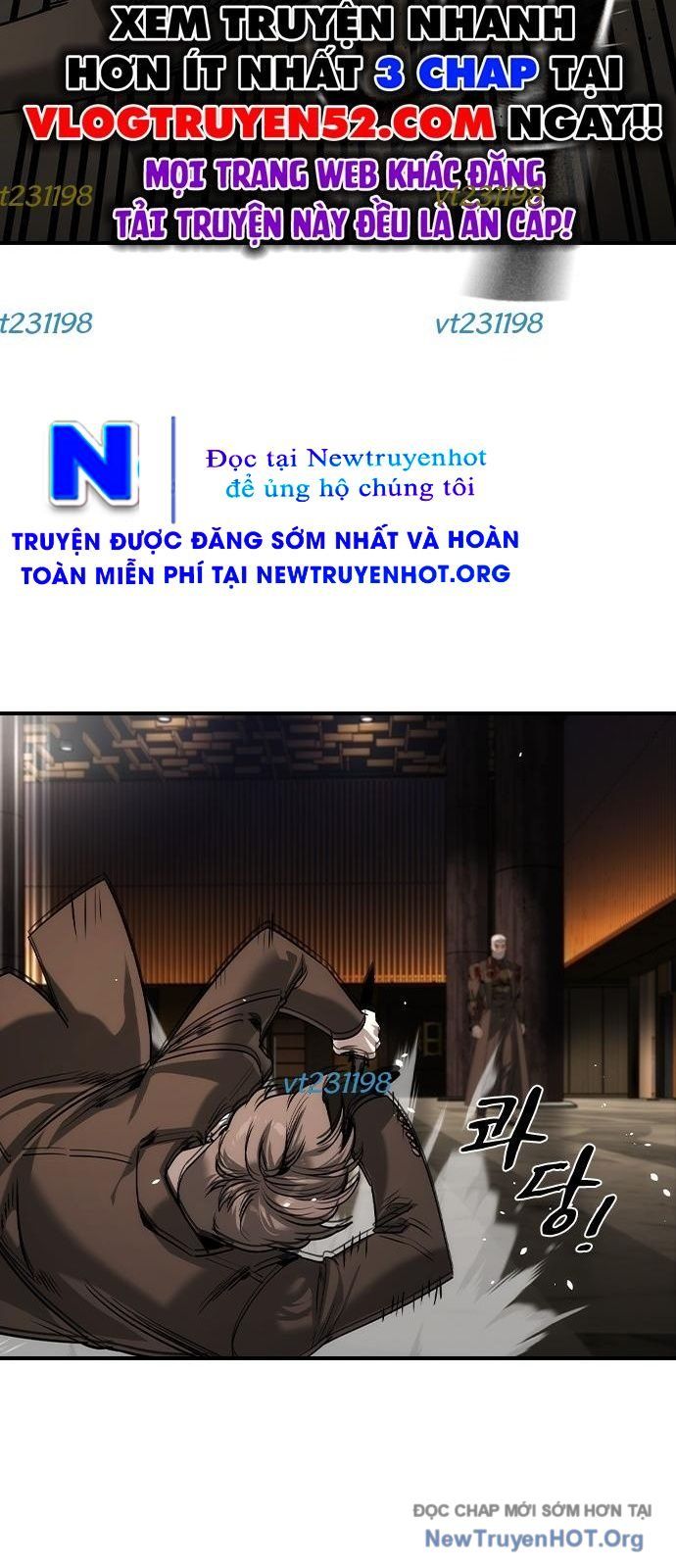 Quý Công Tử - Chapter 47 - Page 11