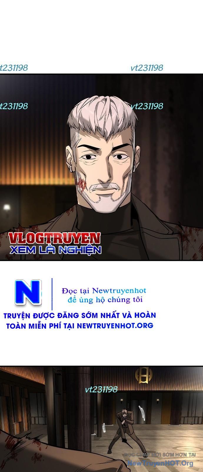 Quý Công Tử - Chapter 47 - Page 12