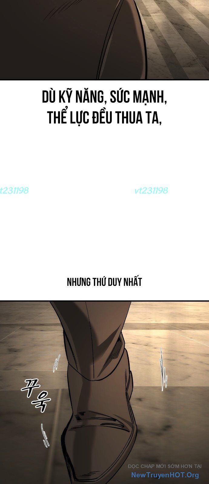 Quý Công Tử - Chapter 47 - Page 13