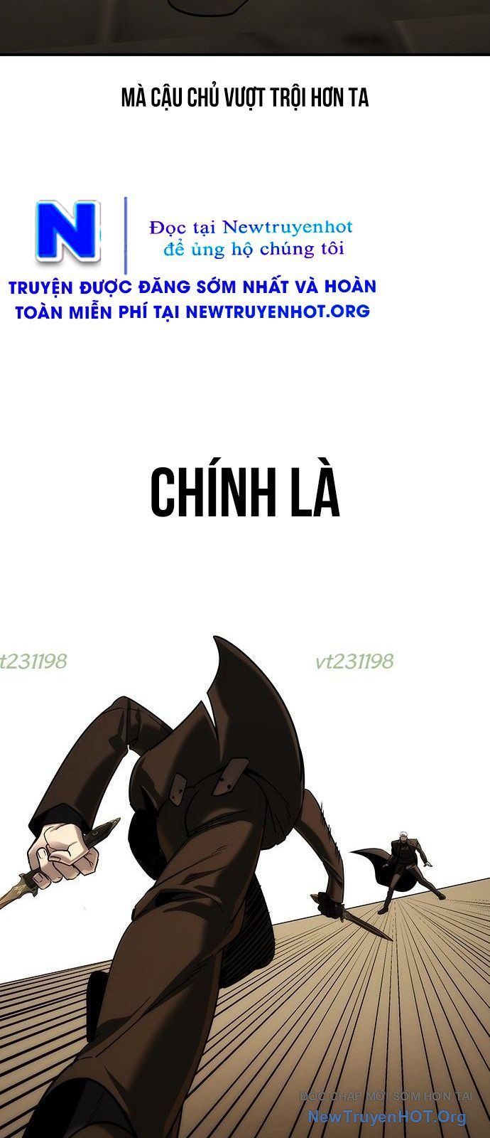 Quý Công Tử - Chapter 47 - Page 14