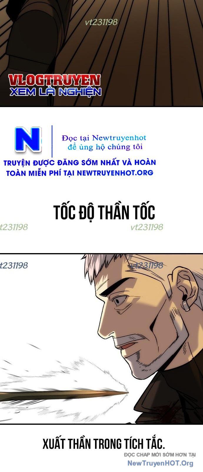 Quý Công Tử - Chapter 47 - Page 15