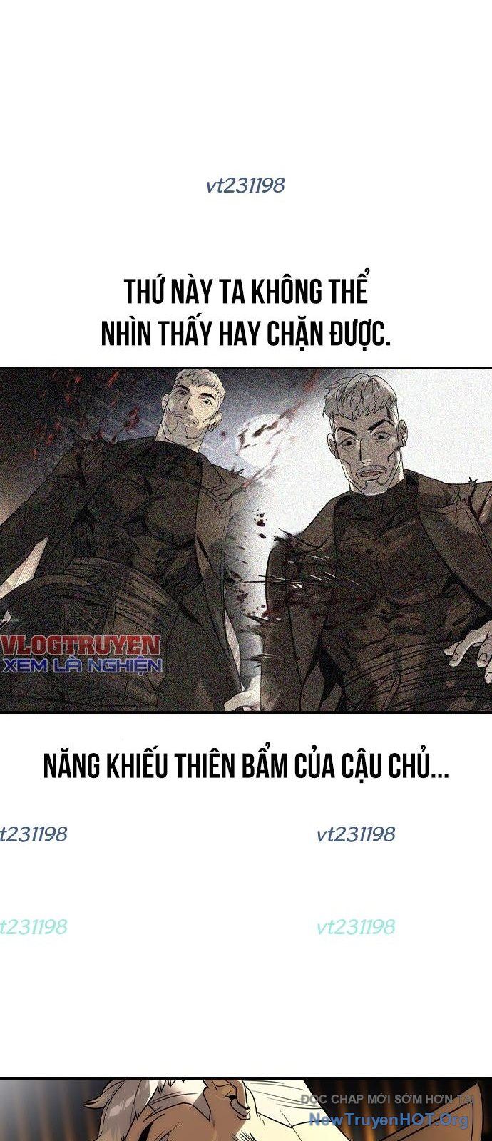 Quý Công Tử - Chapter 47 - Page 16