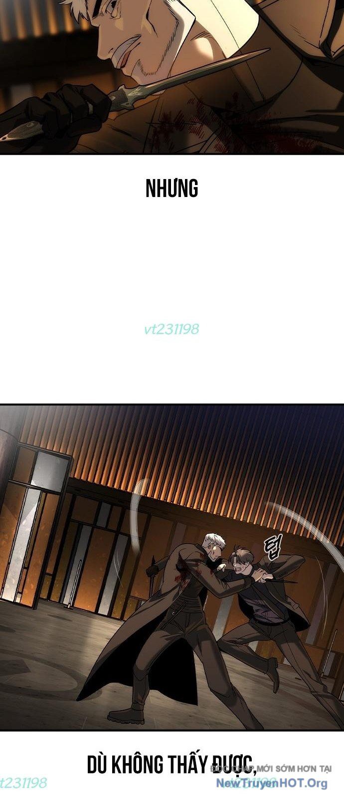 Quý Công Tử - Chapter 47 - Page 17