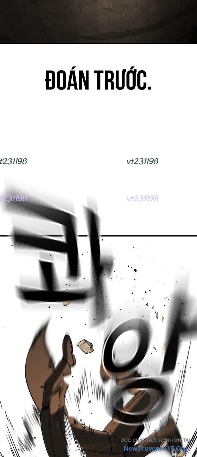 Quý Công Tử - Chapter 47 - Page 20