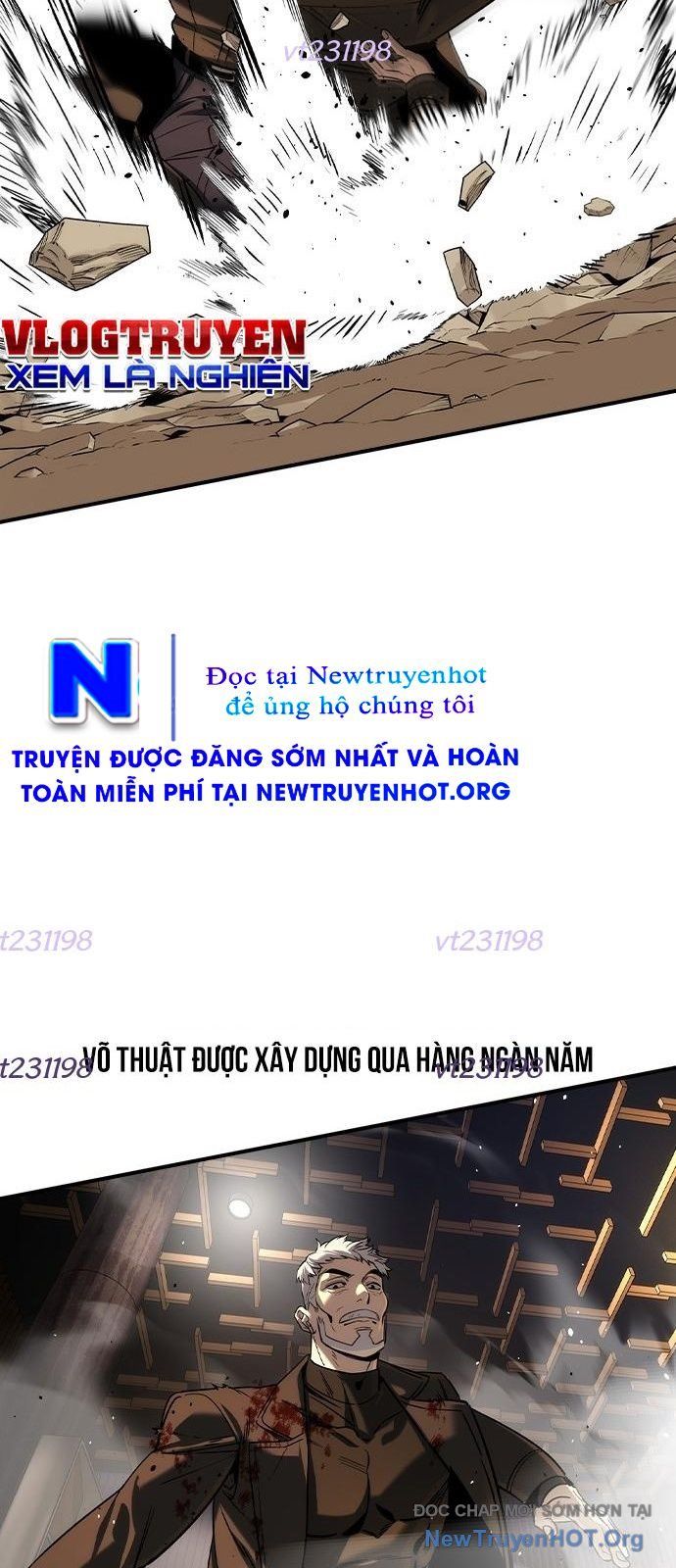 Quý Công Tử - Chapter 47 - Page 21