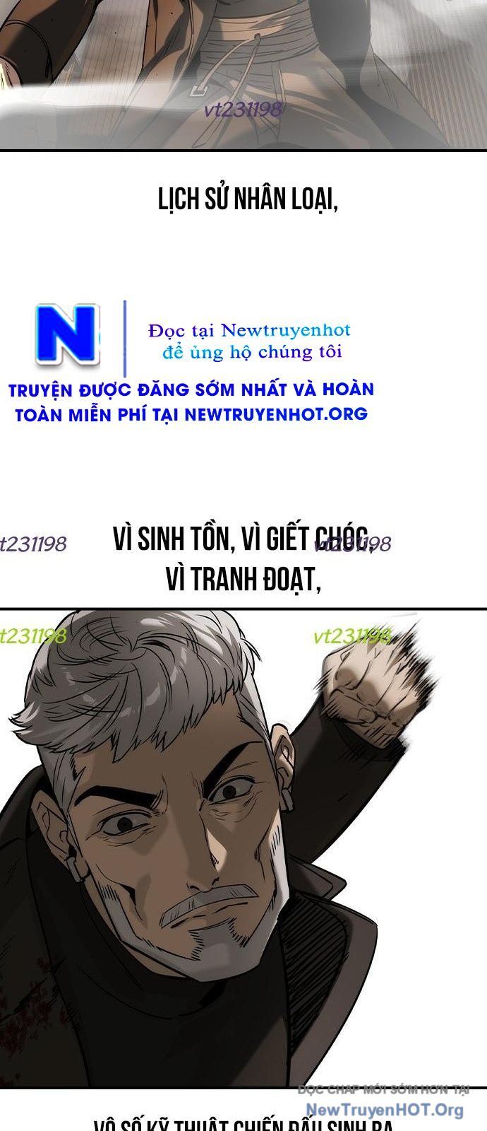 Quý Công Tử - Chapter 47 - Page 22