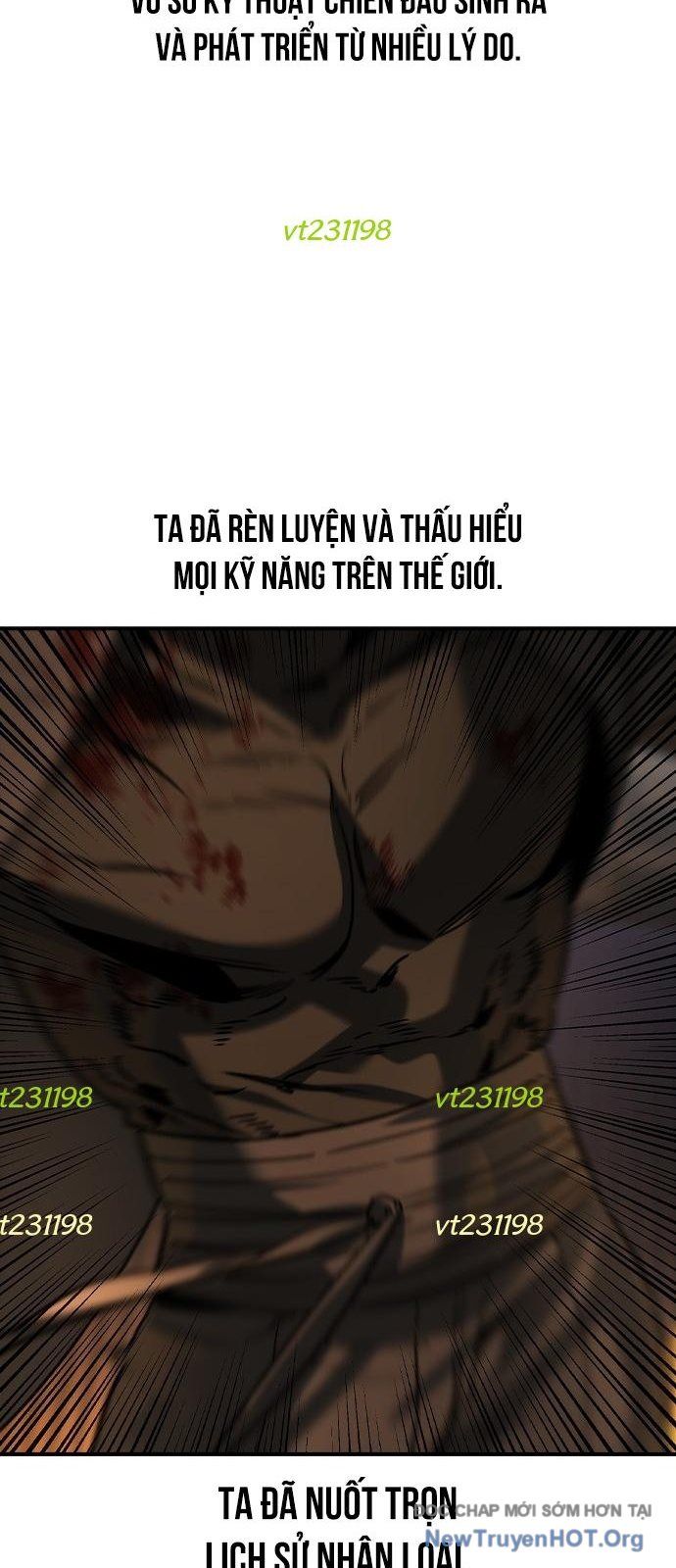 Quý Công Tử - Chapter 47 - Page 23