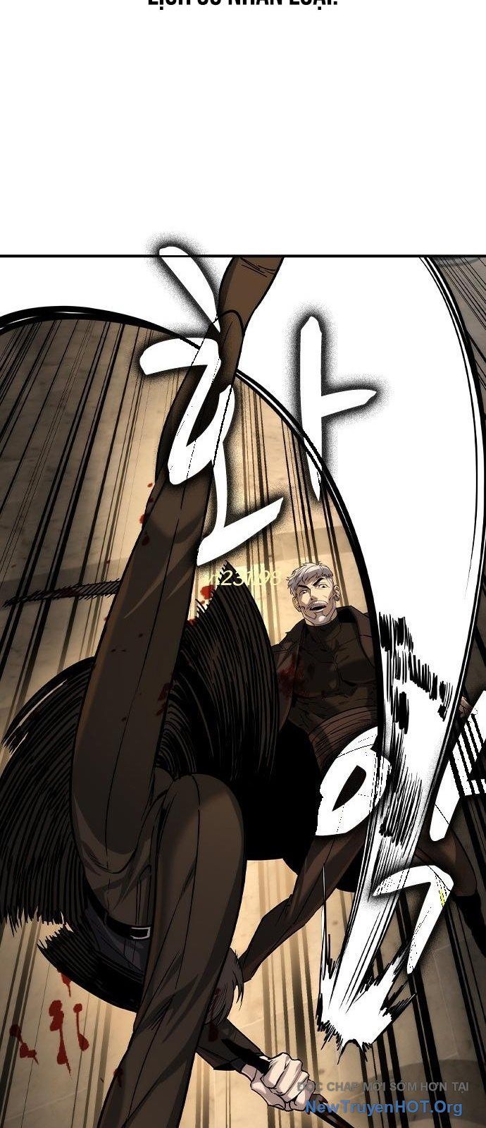 Quý Công Tử - Chapter 47 - Page 24