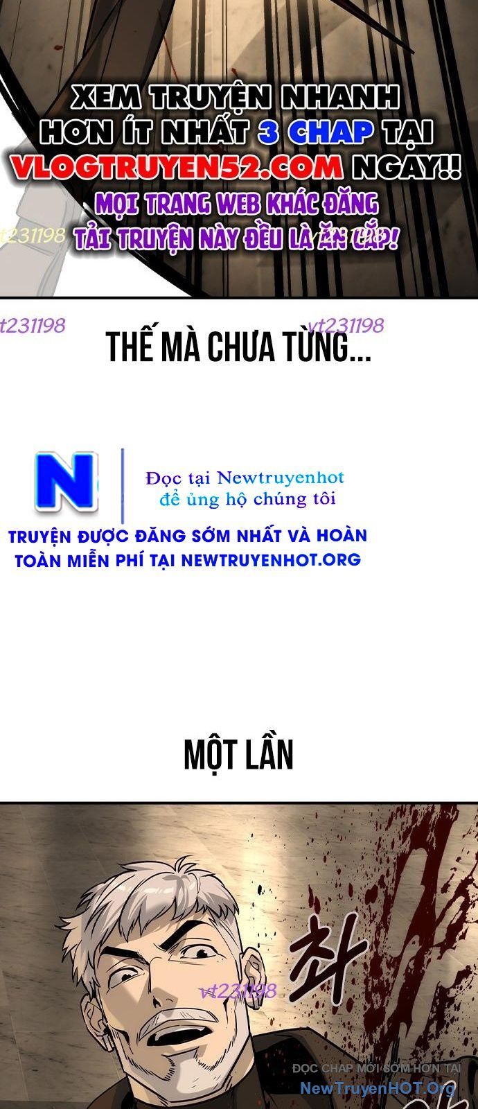 Quý Công Tử - Chapter 47 - Page 25