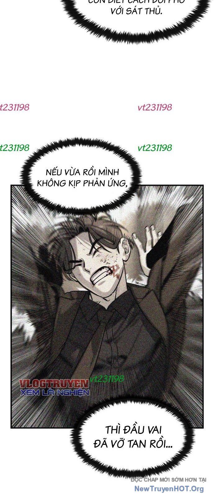 Quý Công Tử - Chapter 47 - Page 28