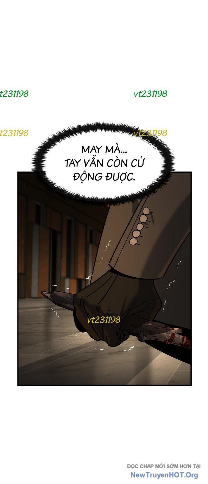 Quý Công Tử - Chapter 47 - Page 29