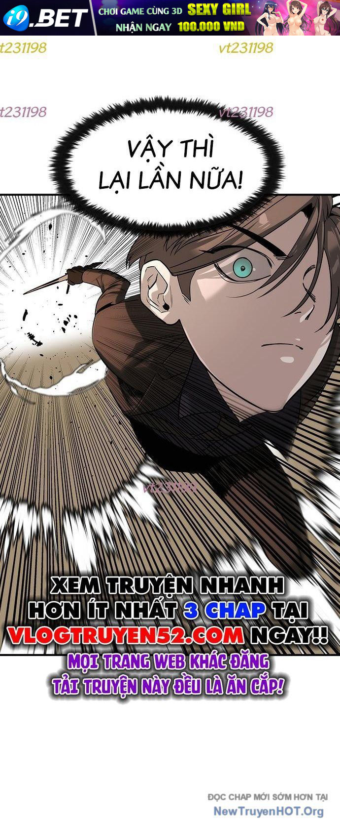 Quý Công Tử - Chapter 47 - Page 30