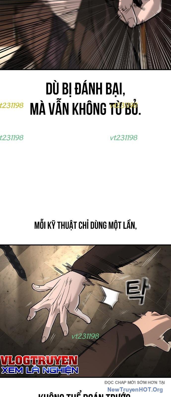 Quý Công Tử - Chapter 47 - Page 32