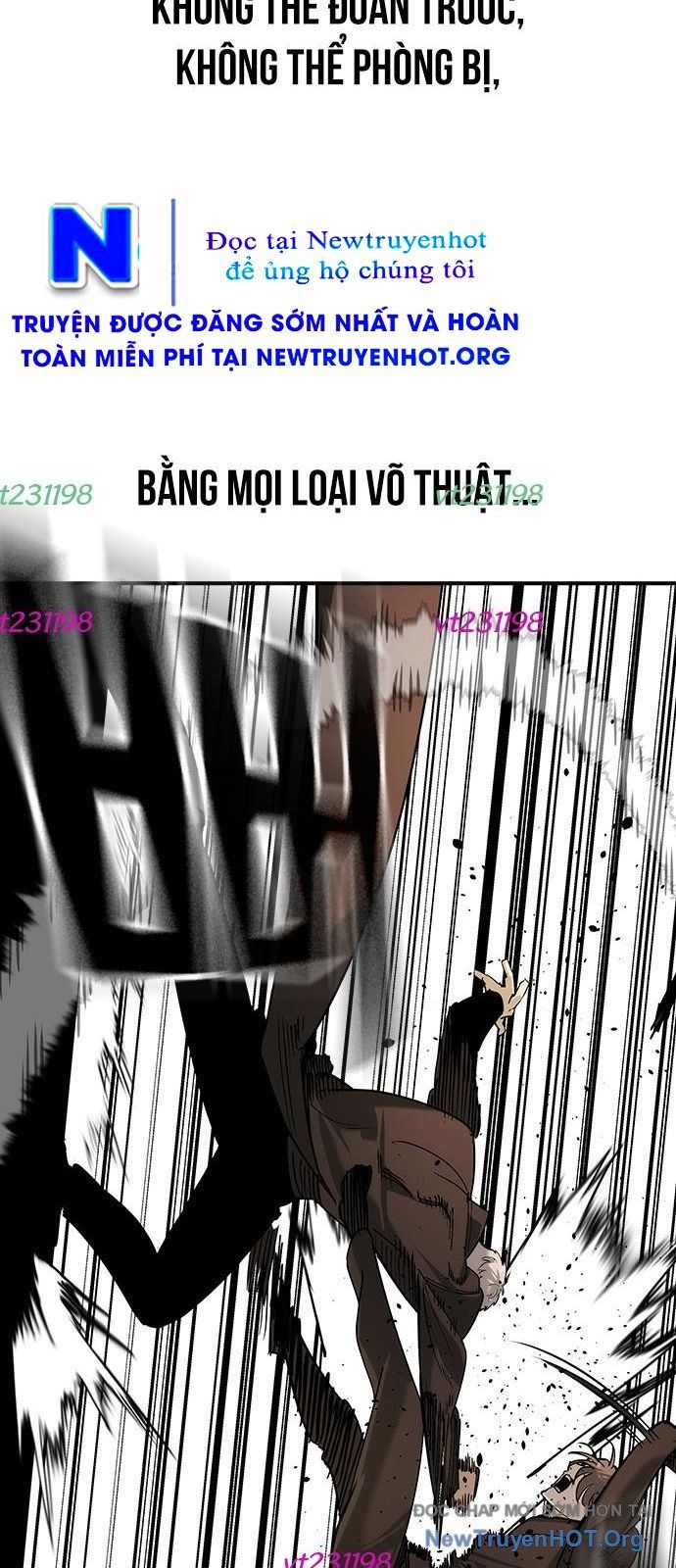 Quý Công Tử - Chapter 47 - Page 33