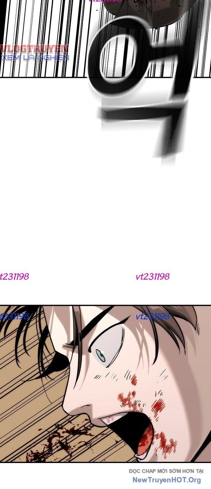 Quý Công Tử - Chapter 47 - Page 34