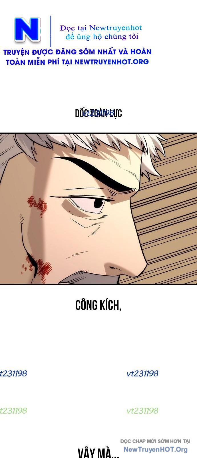 Quý Công Tử - Chapter 47 - Page 35