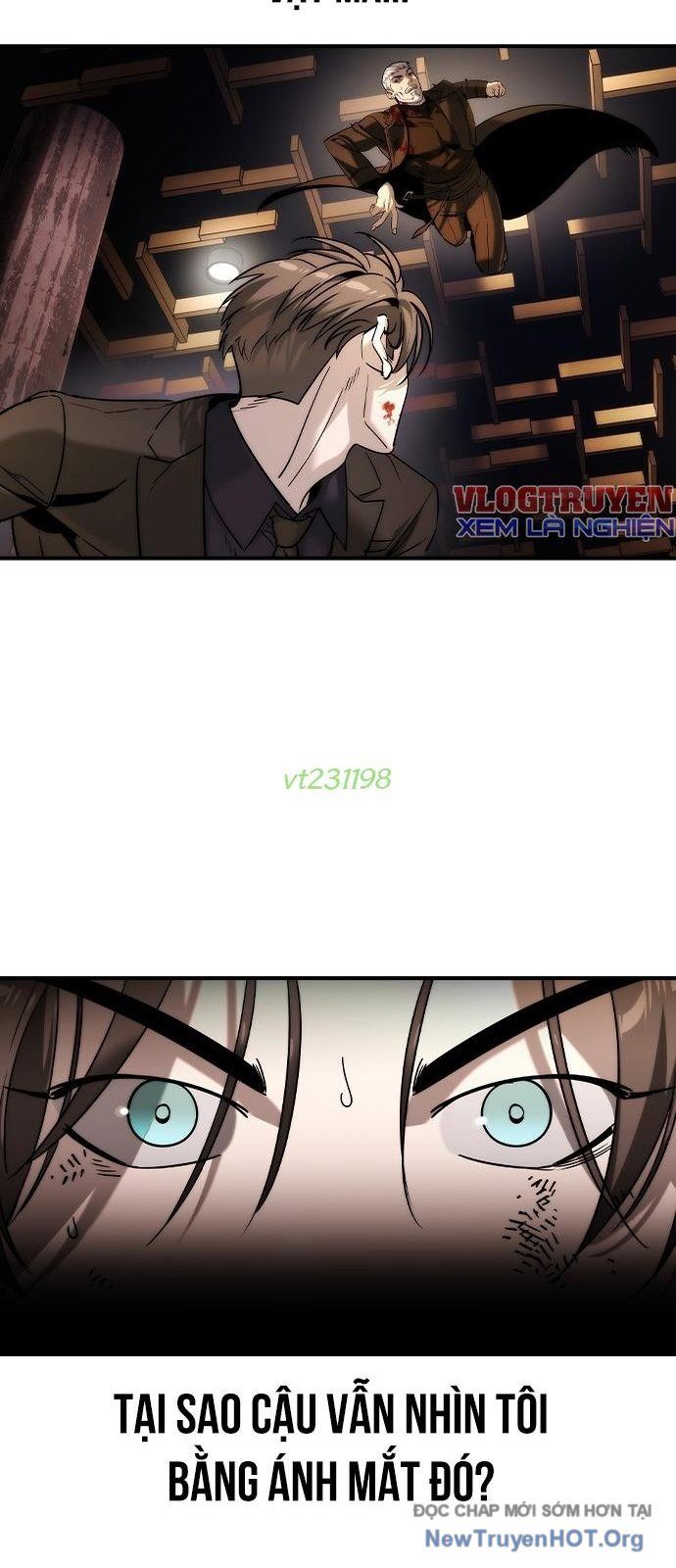 Quý Công Tử - Chapter 47 - Page 36