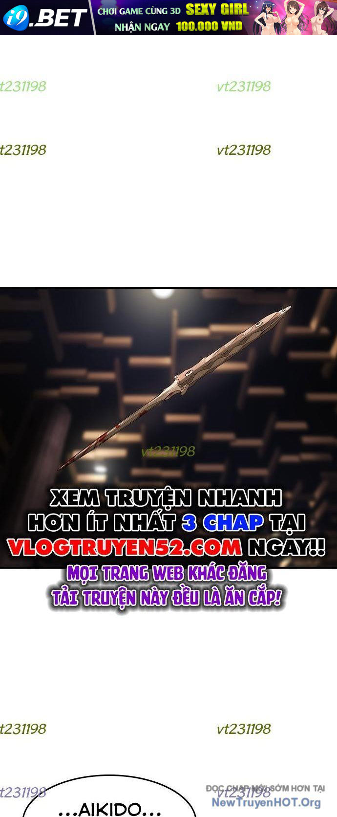 Quý Công Tử - Chapter 47 - Page 37