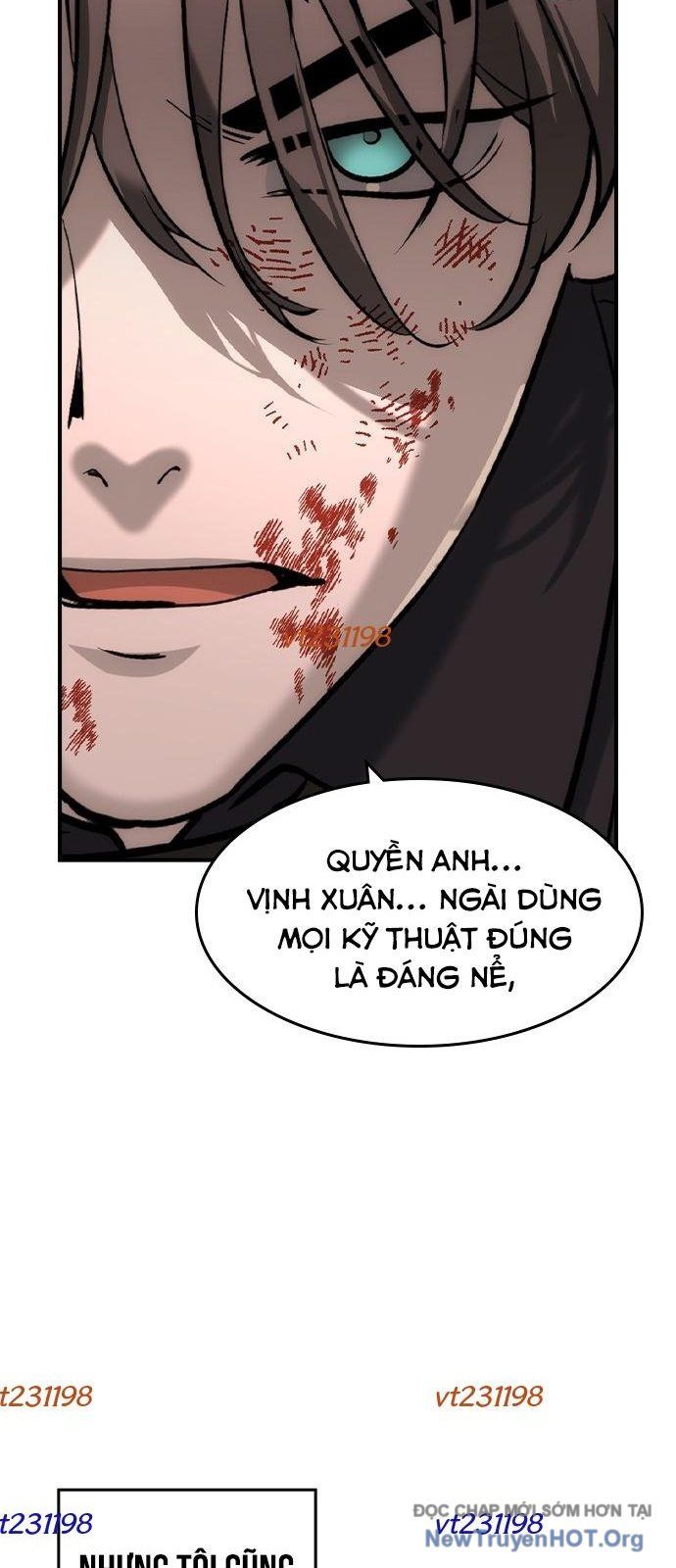 Quý Công Tử - Chapter 47 - Page 39