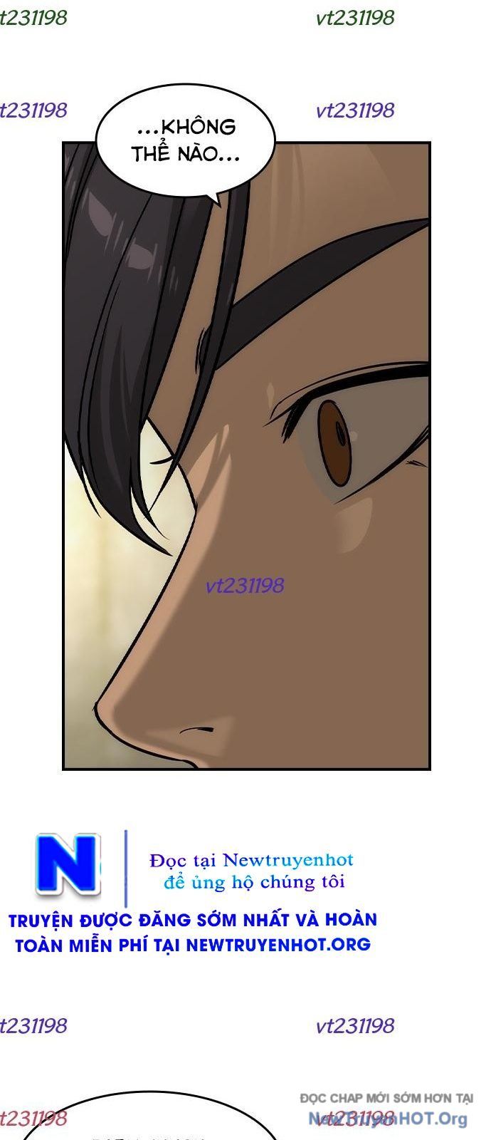 Quý Công Tử - Chapter 47 - Page 4