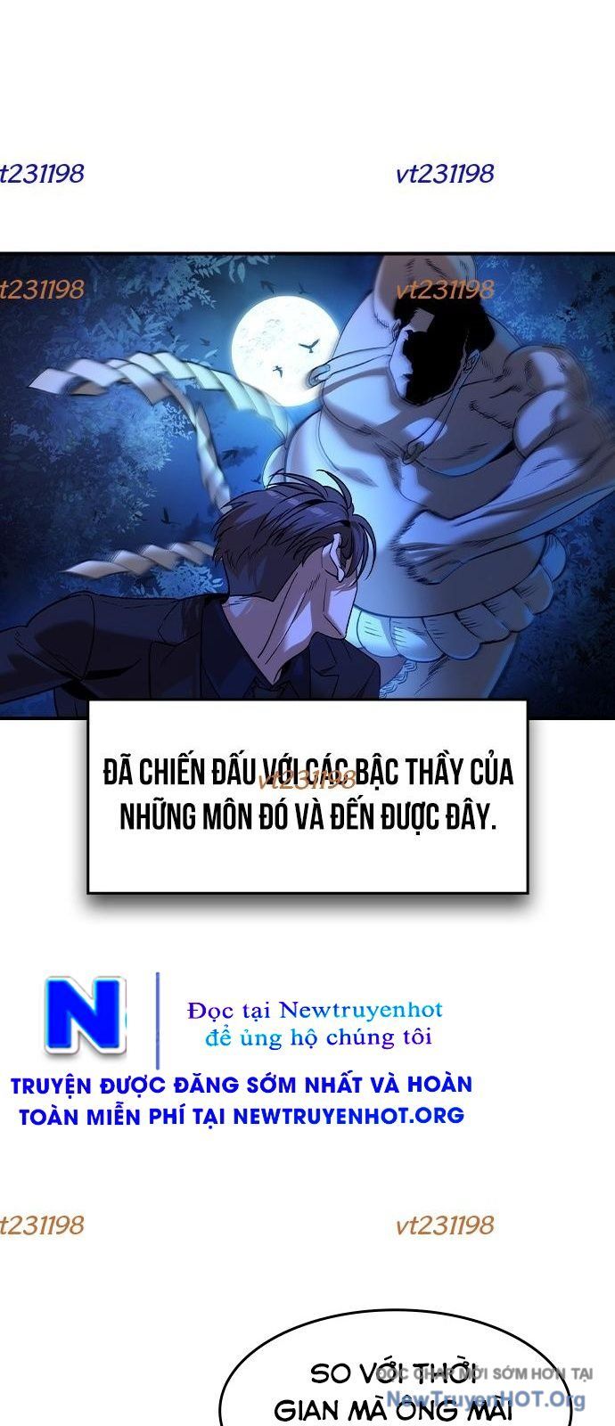 Quý Công Tử - Chapter 47 - Page 41