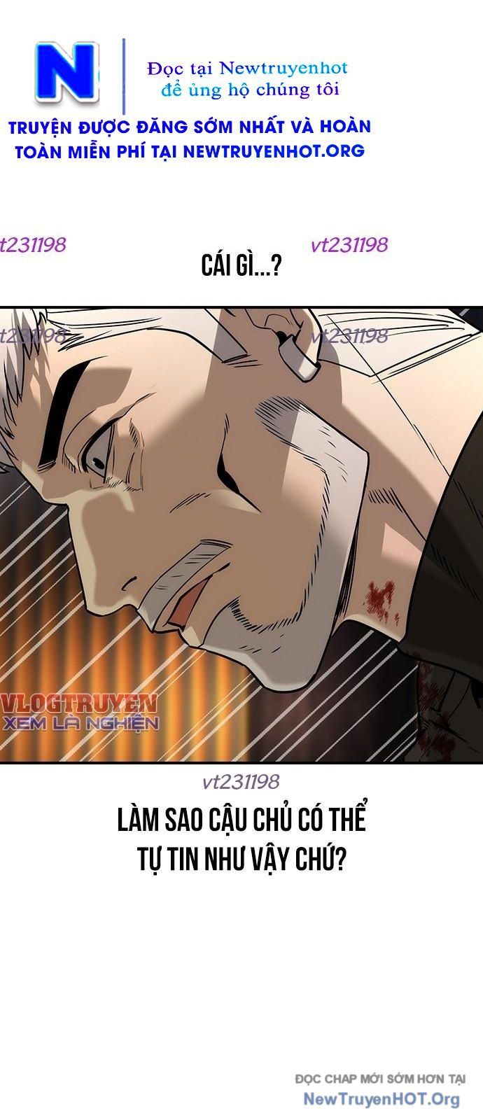 Quý Công Tử - Chapter 47 - Page 45