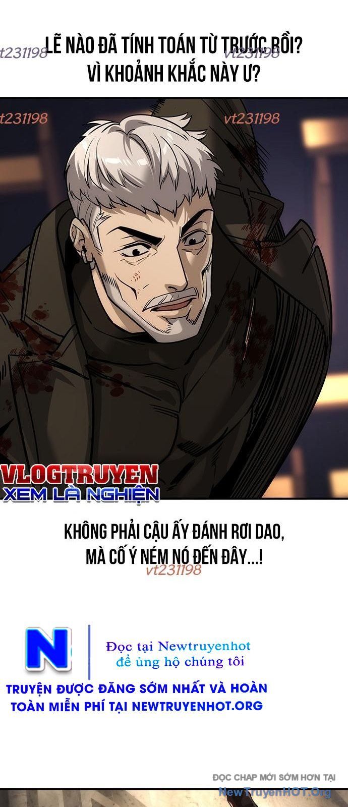 Quý Công Tử - Chapter 47 - Page 46