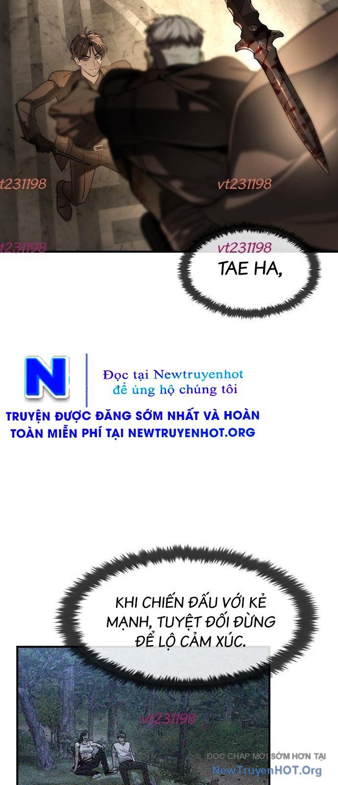 Quý Công Tử - Chapter 47 - Page 47