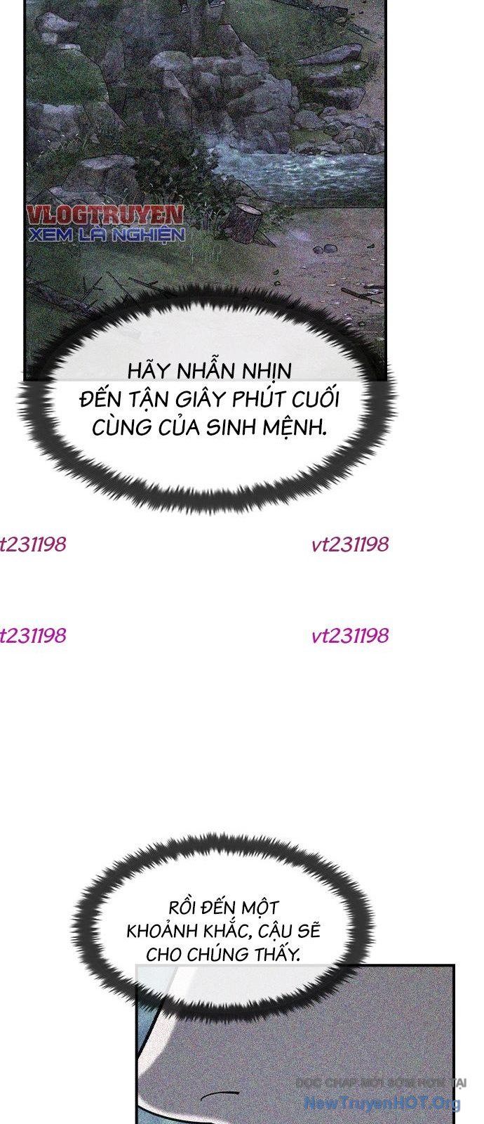 Quý Công Tử - Chapter 47 - Page 48