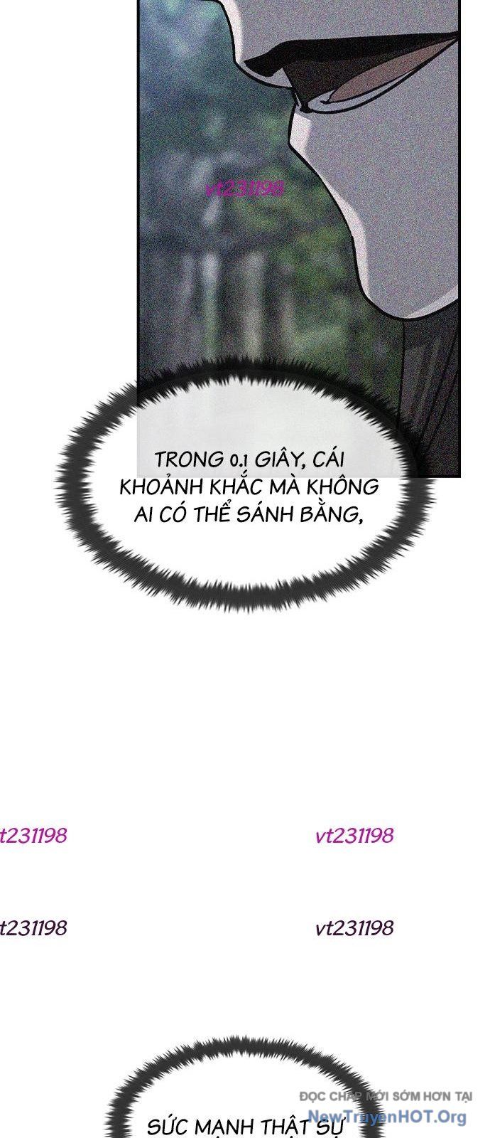 Quý Công Tử - Chapter 47 - Page 49