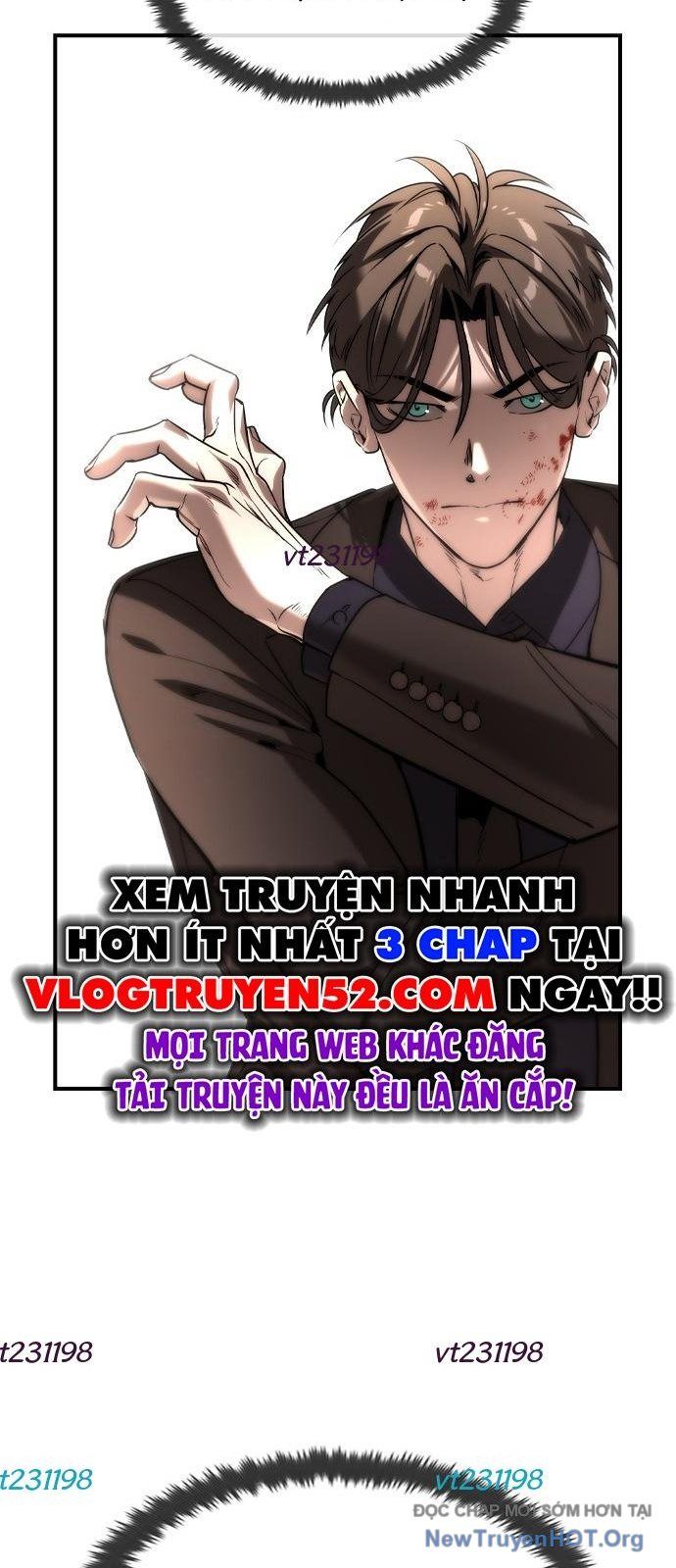 Quý Công Tử - Chapter 47 - Page 50