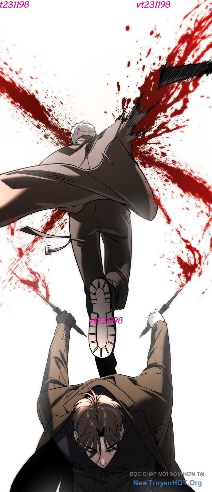 Quý Công Tử - Chapter 47 - Page 52