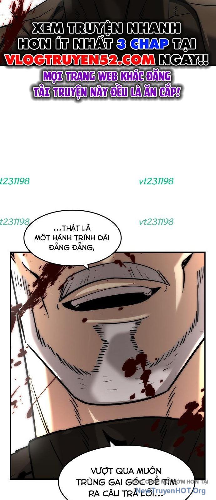 Quý Công Tử - Chapter 47 - Page 54