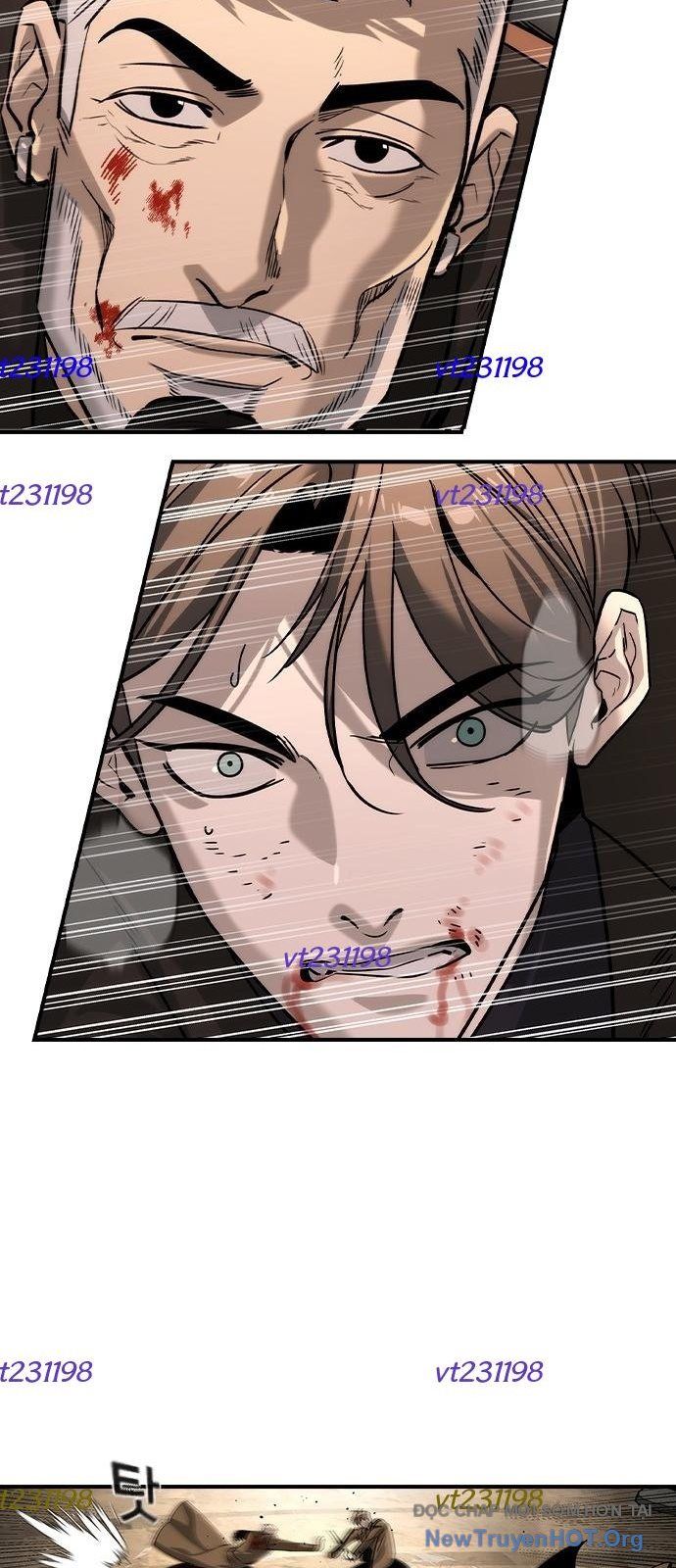 Quý Công Tử - Chapter 47 - Page 9