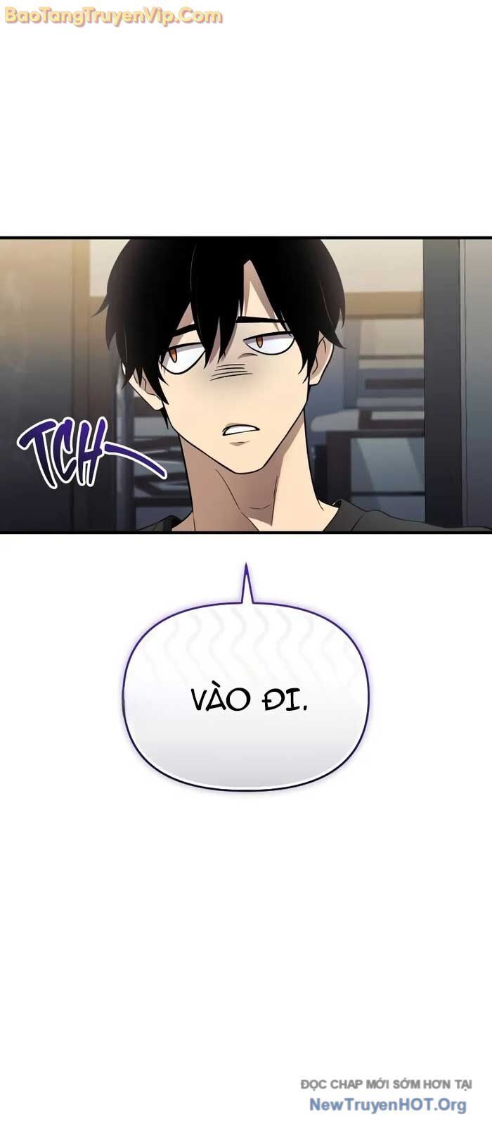 Ta Nhận Được Vật Phẩm Thần Thoại - Chapter 139 - Page 12