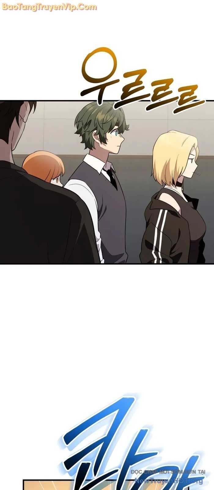 Ta Nhận Được Vật Phẩm Thần Thoại - Chapter 139 - Page 13