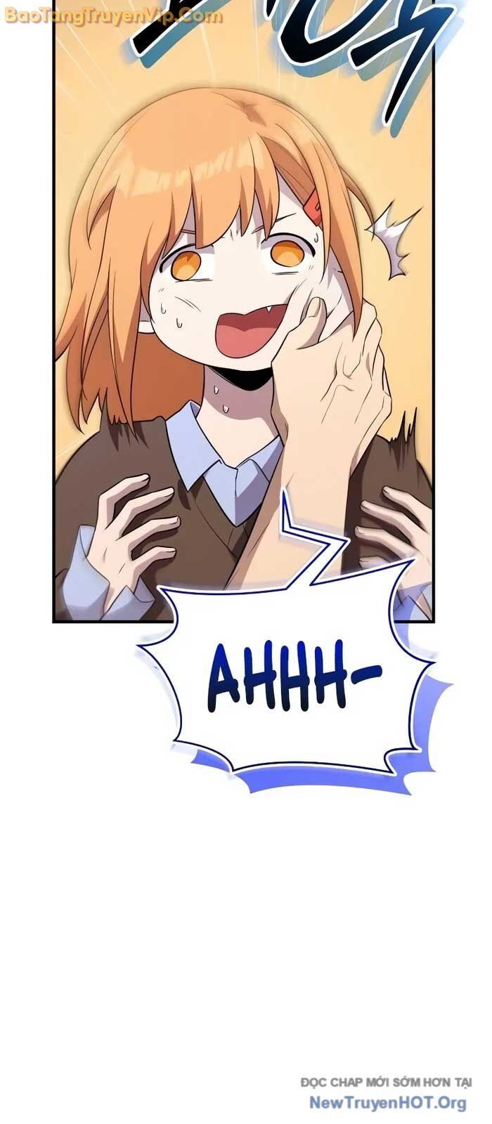 Ta Nhận Được Vật Phẩm Thần Thoại - Chapter 139 - Page 14