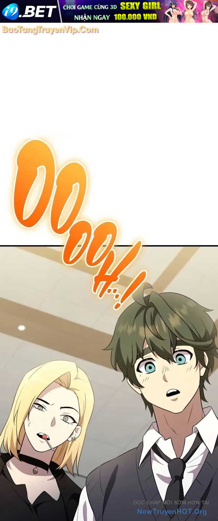 Ta Nhận Được Vật Phẩm Thần Thoại - Chapter 139 - Page 16