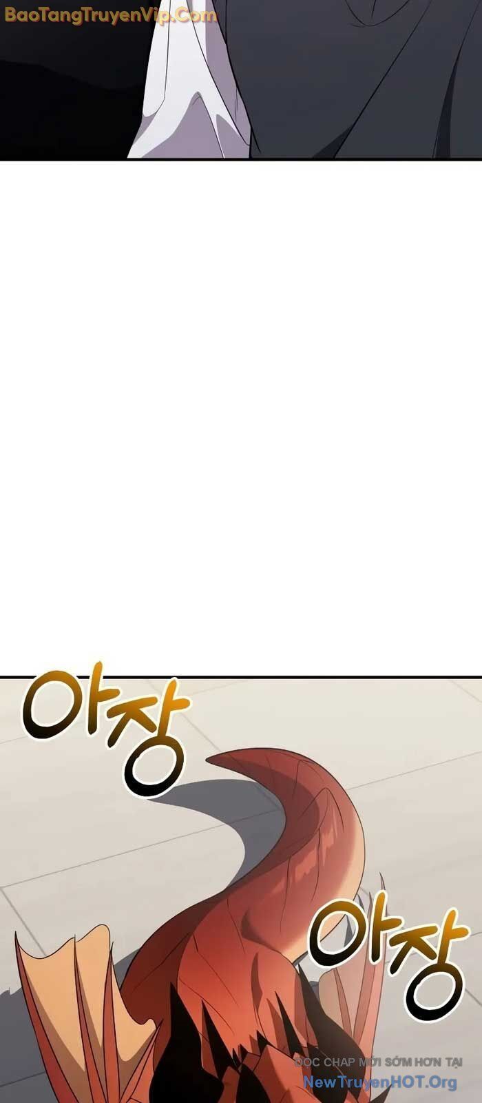 Ta Nhận Được Vật Phẩm Thần Thoại - Chapter 139 - Page 17