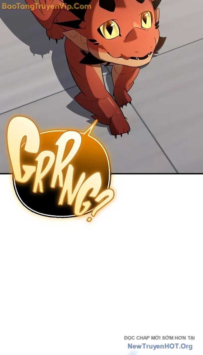 Ta Nhận Được Vật Phẩm Thần Thoại - Chapter 139 - Page 18