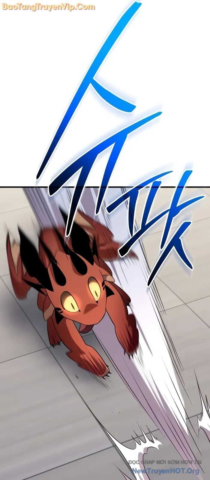 Ta Nhận Được Vật Phẩm Thần Thoại - Chapter 139 - Page 19