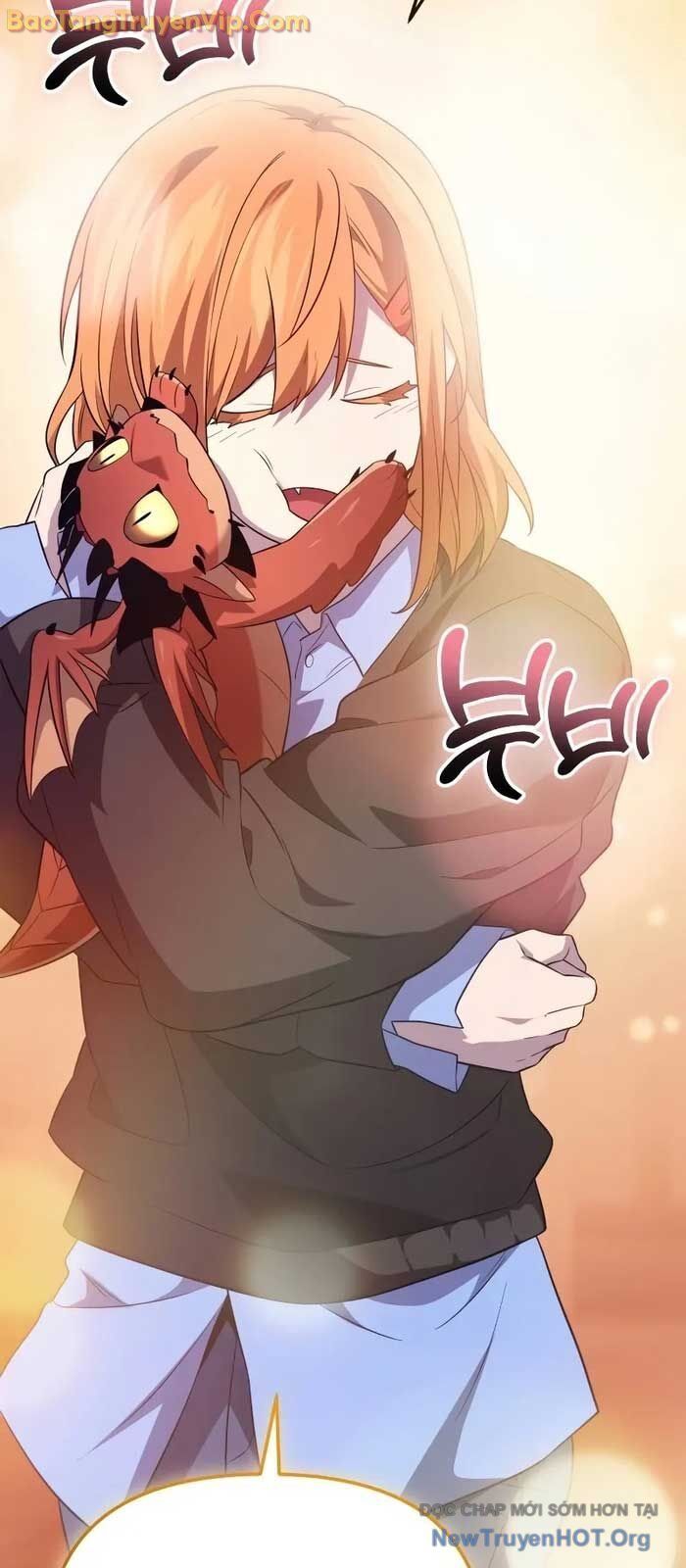 Ta Nhận Được Vật Phẩm Thần Thoại - Chapter 139 - Page 21